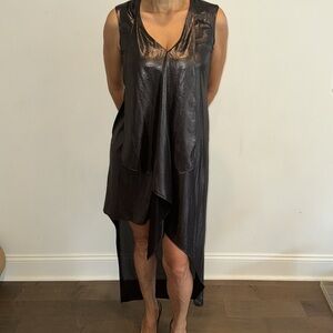 BCBG Maxazria Dress